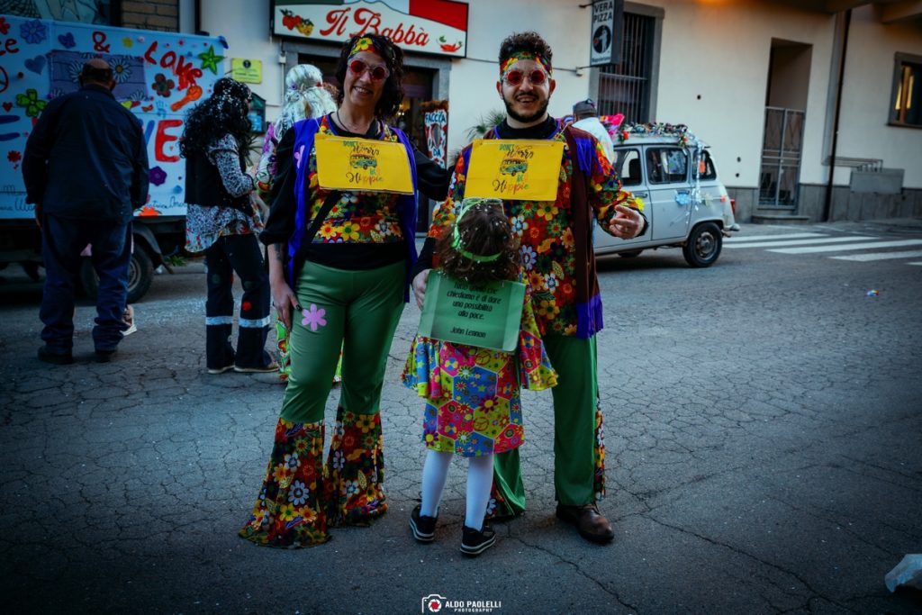 Carnevale-vetrallese-2024