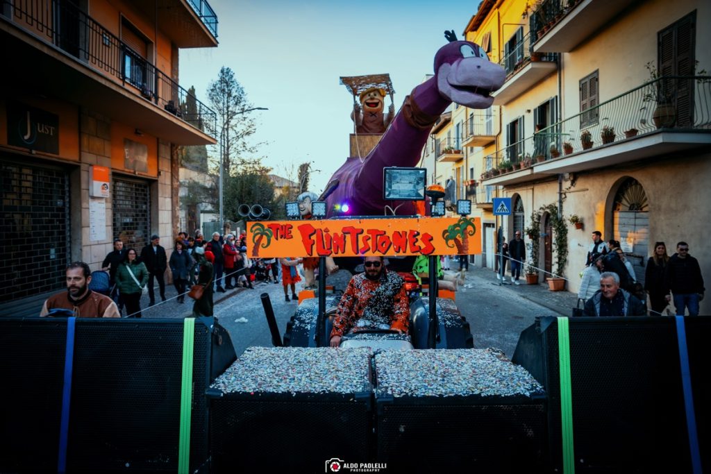 Carnevale-vetrallese-2024