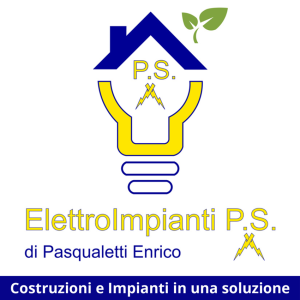 Elettroimpianti P.S.. - Carnevale Vetrallese