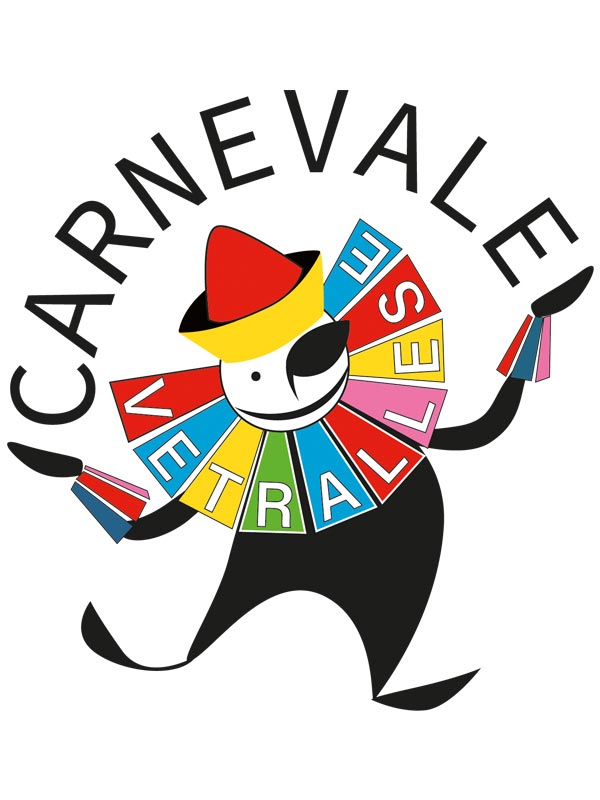 Logo Immagine Istituzionale
