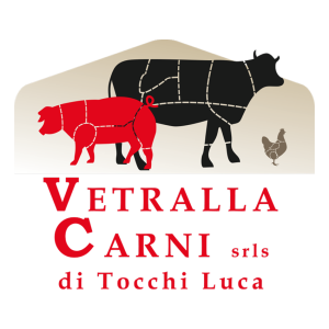 Vetralla Carni Tocchi - Carnevale Vetrallese