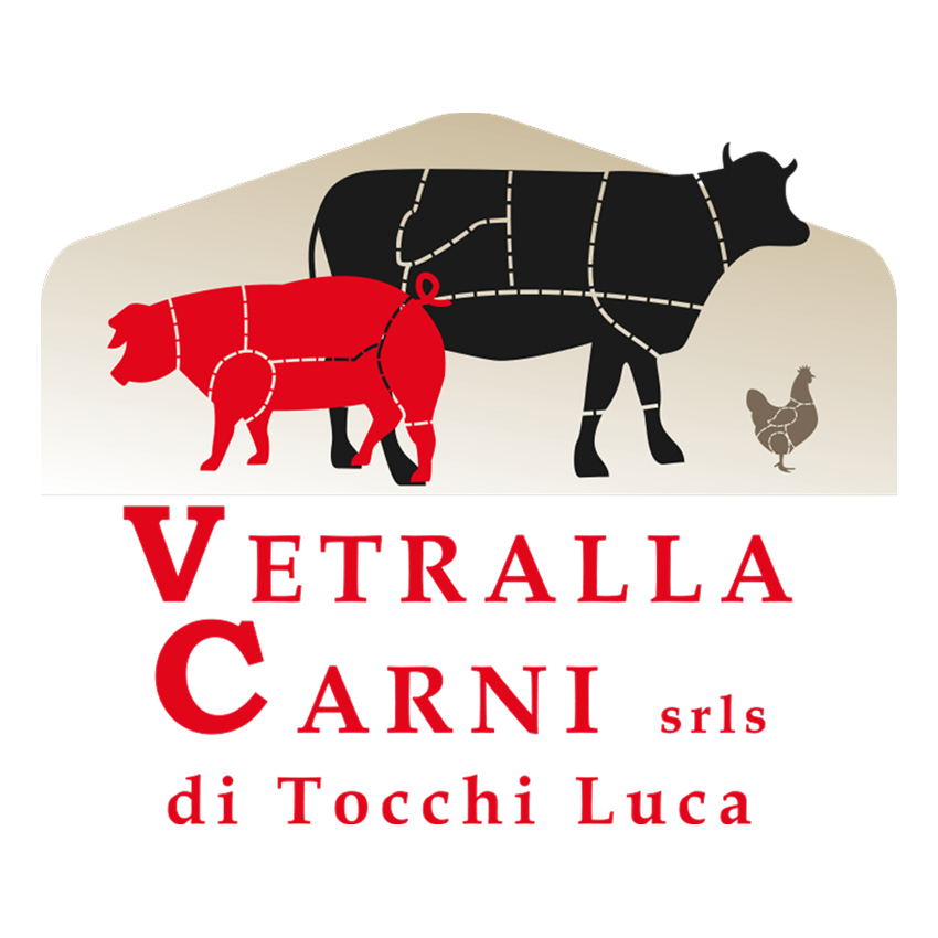 Vetralla Carni Tocchi - Carnevale Vetrallese