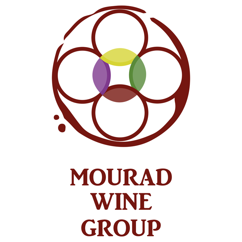 Mourad Wine Group - Carnevale Vetrallese
