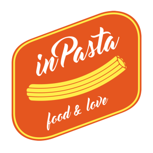 in Pasta - Carnevale Vetrallese