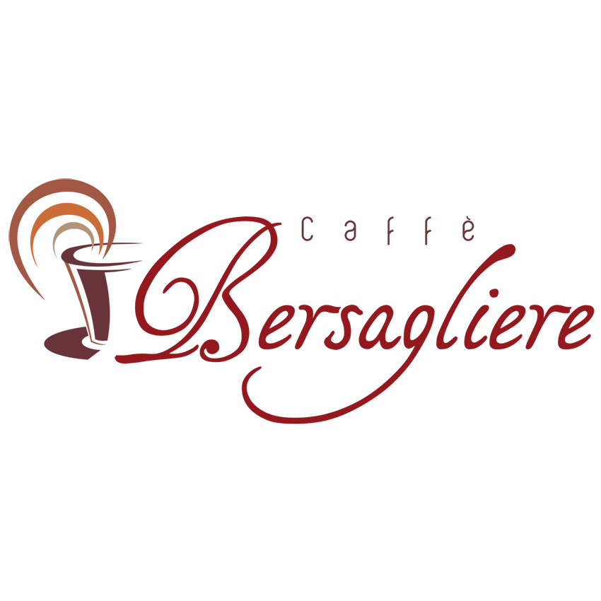 Bersagliere Caffè - Carnevale Vetrallese