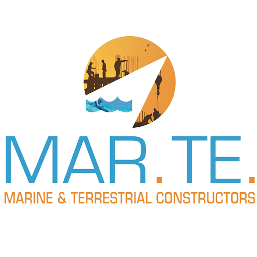 Mar.Te. - Carnevale Vetrallese