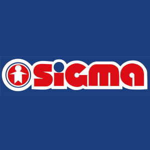 Sigma - Carnevale Vetrallese