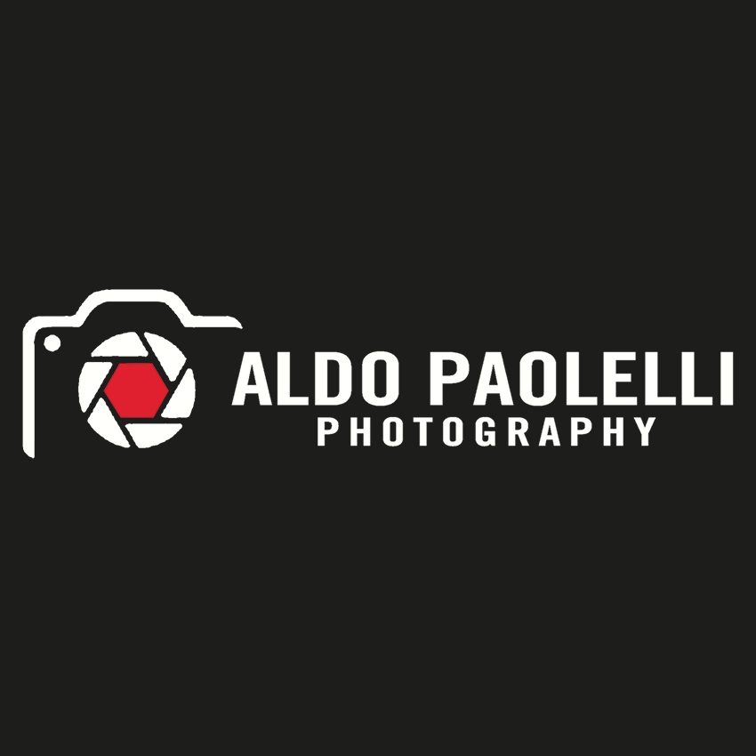 ALDO PAOLELLI LOGO - Carnevale vetrallese