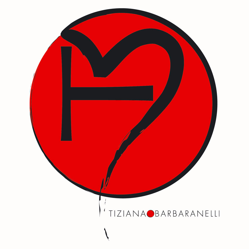 Tiziana Barbaranelli Logo