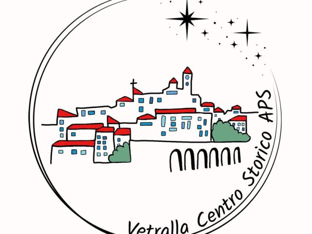 Vetralla Centro Storico APS