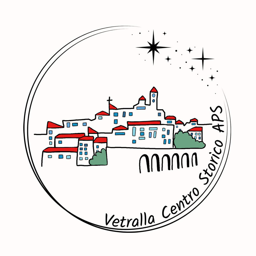 Vetralla Centro Storico APS