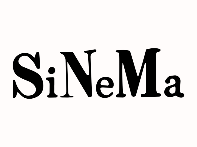 Associazione SiNeMa