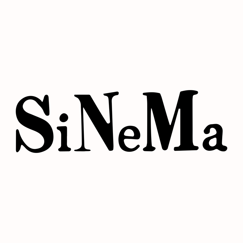 Associazione SiNeMa